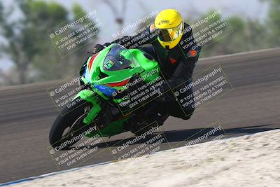 media/Sep-20-2025-TrackDaz (Sat) [[27f0cde673]]/C Group/1140am (Turn 2)/